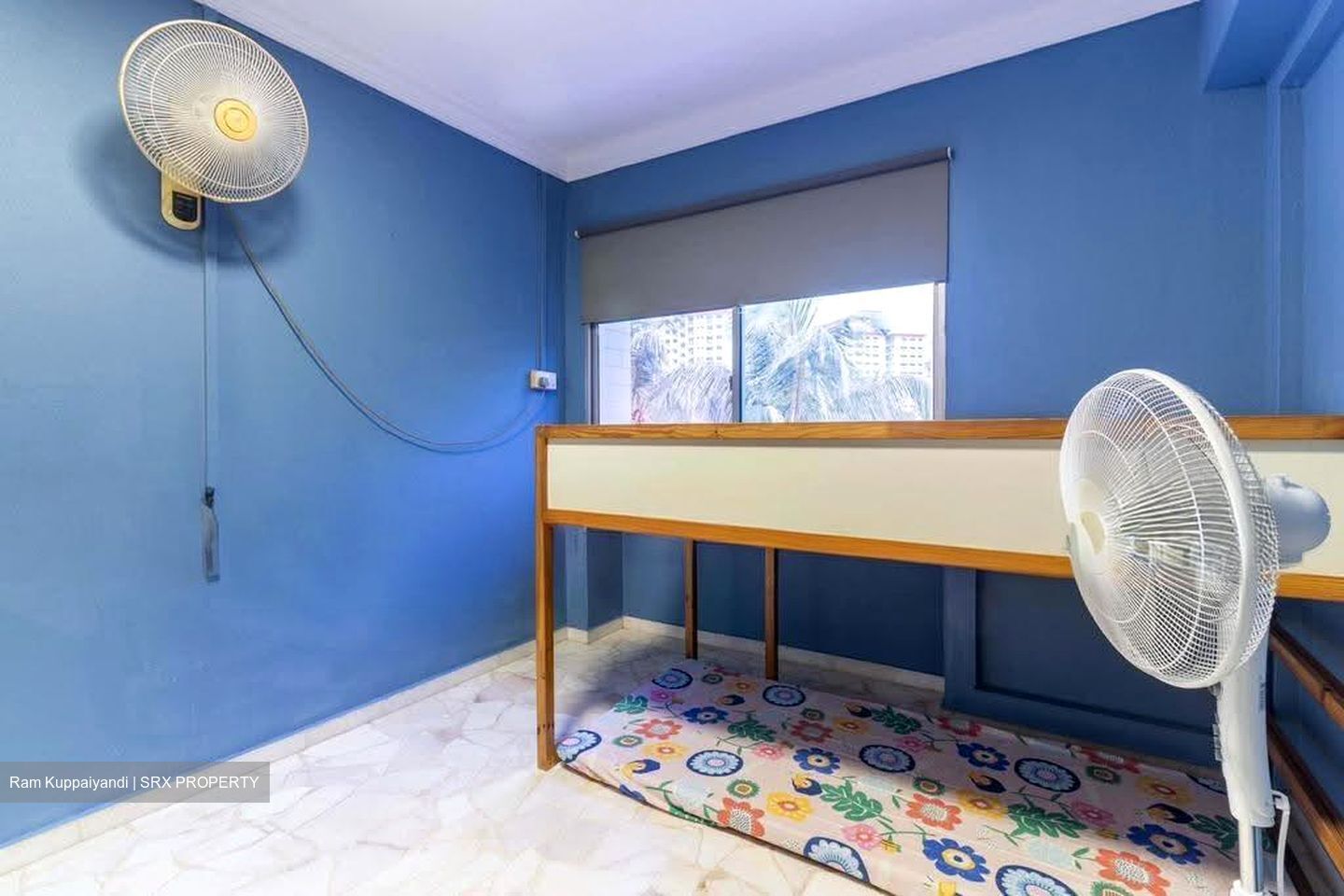 Blk 526 Choa Chu Kang Street 51 (Choa Chu Kang), HDB Executive #639888271